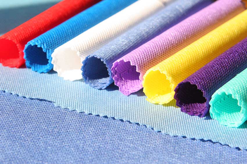 Vải sợi - Vải Sợi Thiên Hà  - Chi Nhánh Công Ty TNHH Thương Mại Và Vải Sợi Thiên Hà